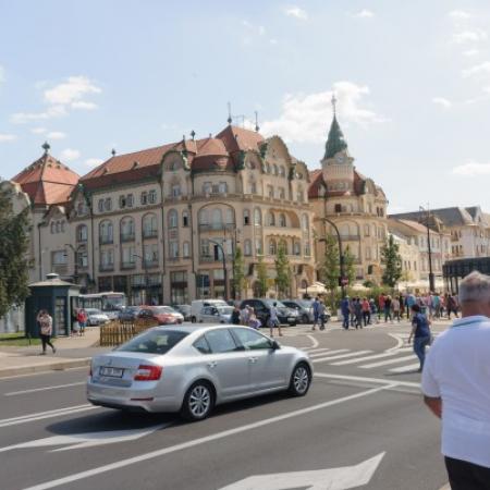 Nagyobb kép megtekintése