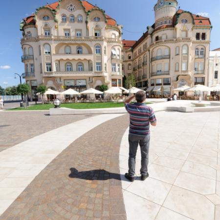 Nagyobb kép megtekintése