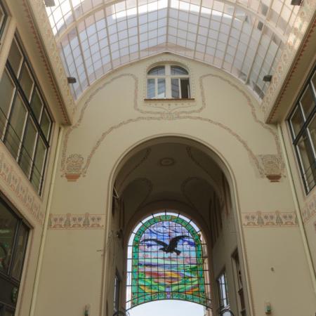 Nagyobb kép megtekintése