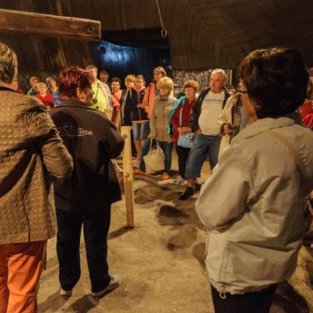 Nagyobb kép megtekintése