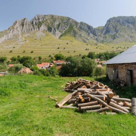 Nagyobb kép megtekintése