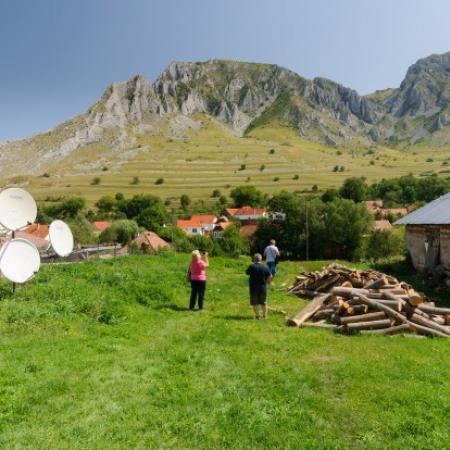 Nagyobb kép megtekintése
