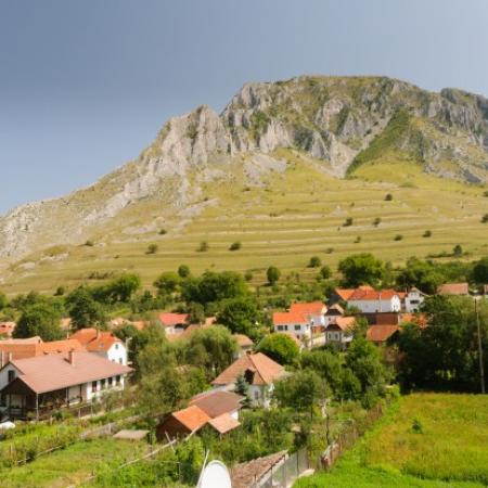 Nagyobb kép megtekintése