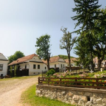 Nagyobb kép megtekintése