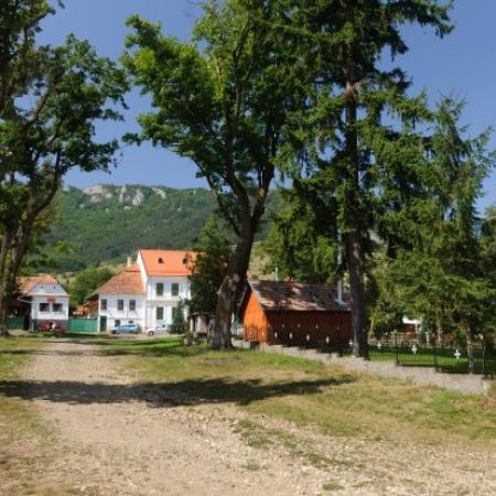 Nagyobb kép megtekintése