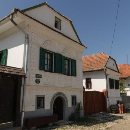 Nagyobb kép megtekintése