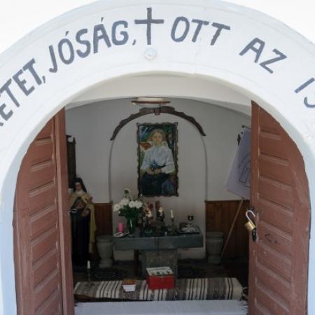 Nagyobb kép megtekintése