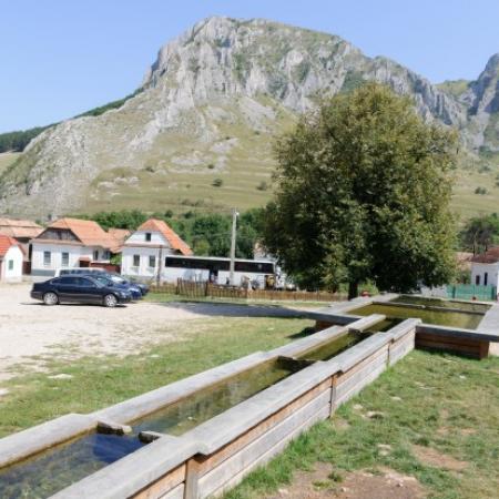 Nagyobb kép megtekintése
