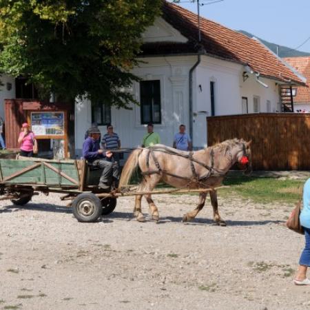 Nagyobb kép megtekintése