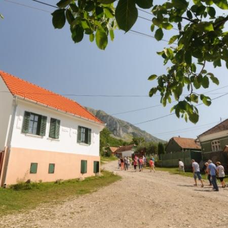 Nagyobb kép megtekintése