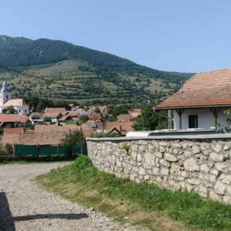 Nagyobb kép megtekintése