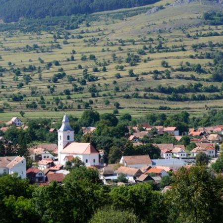 Nagyobb kép megtekintése