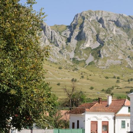 Nagyobb kép megtekintése