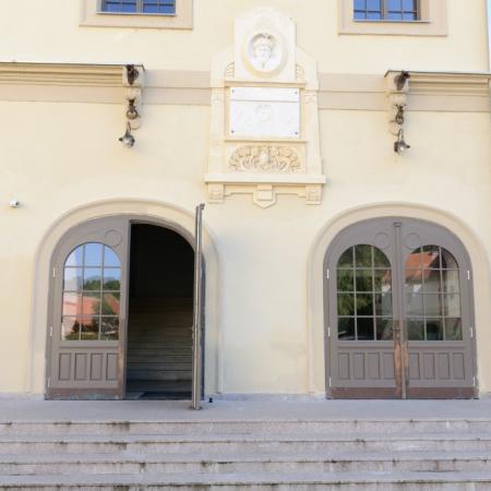 Nagyobb kép megtekintése