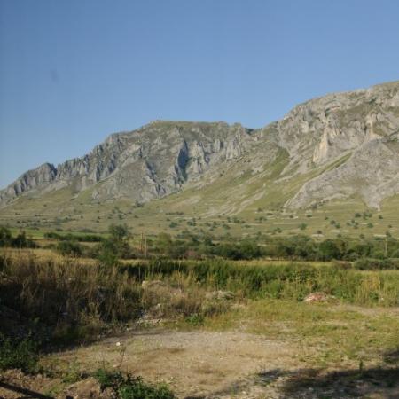 Nagyobb kép megtekintése