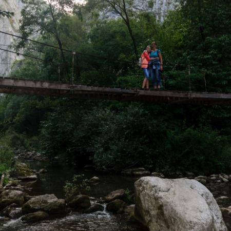 Nagyobb kép megtekintése