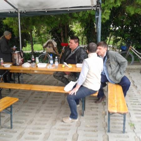 Nagyobb kép megtekintése