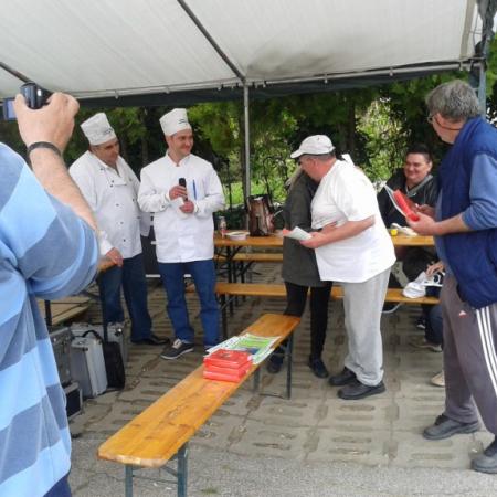 Nagyobb kép megtekintése
