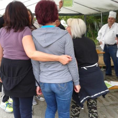 Nagyobb kép megtekintése