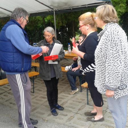 Nagyobb kép megtekintése
