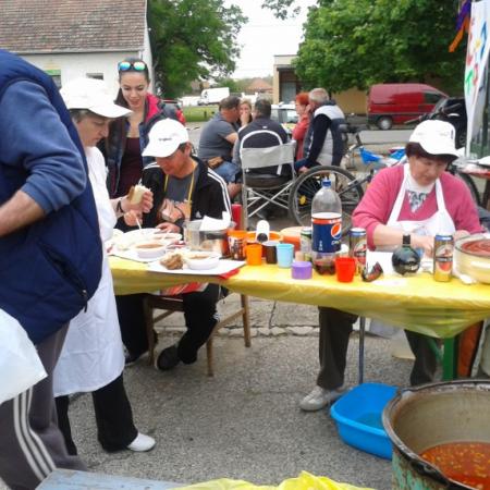 Nagyobb kép megtekintése