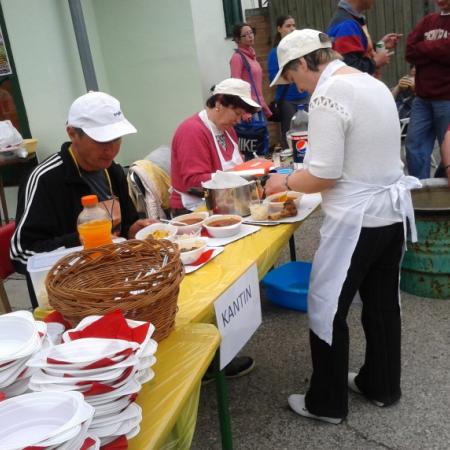 Nagyobb kép megtekintése