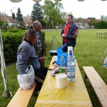 Nagyobb kép megtekintése