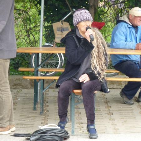 Nagyobb kép megtekintése