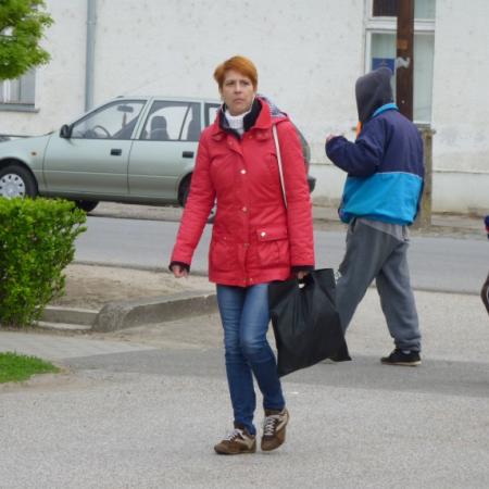 Nagyobb kép megtekintése