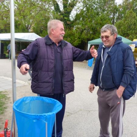 Nagyobb kép megtekintése