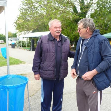 Nagyobb kép megtekintése