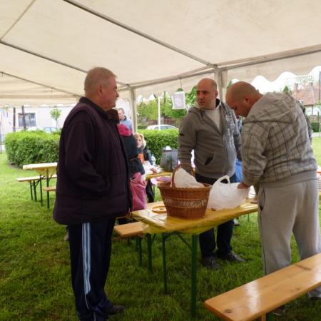 Nagyobb kép megtekintése