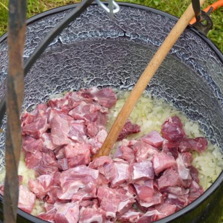 Nagyobb kép megtekintése