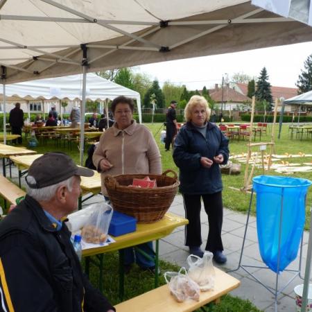 Nagyobb kép megtekintése