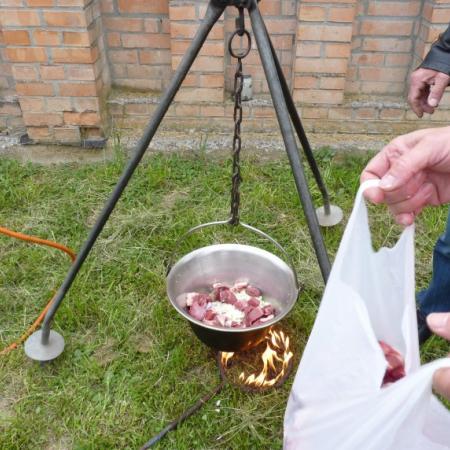 Nagyobb kép megtekintése