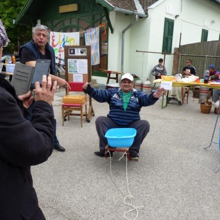 Nagyobb kép megtekintése