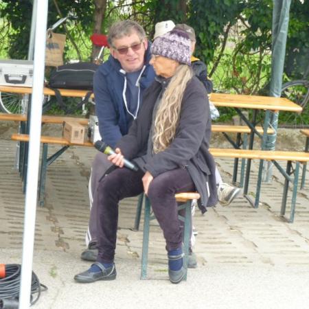Nagyobb kép megtekintése
