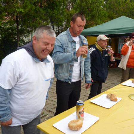 Nagyobb kép megtekintése