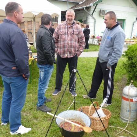 Nagyobb kép megtekintése