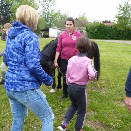 Nagyobb kép megtekintése
