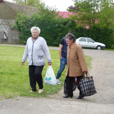 Nagyobb kép megtekintése