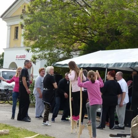 Nagyobb kép megtekintése