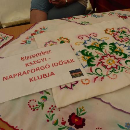 Nagyobb kép megtekintése