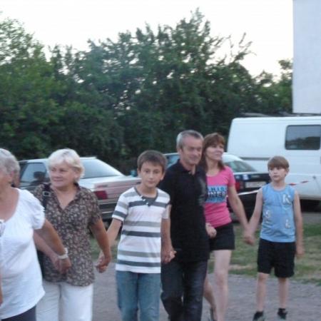 Nagyobb kép megtekintése