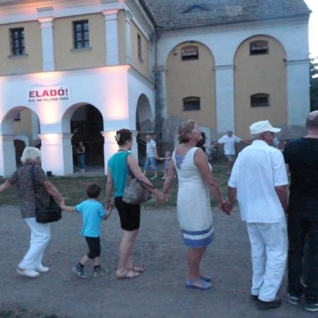 Nagyobb kép megtekintése