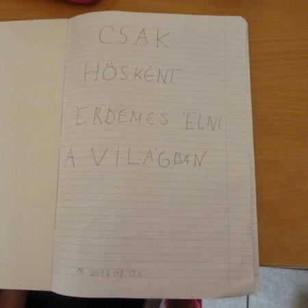 Nagyobb kép megtekintése