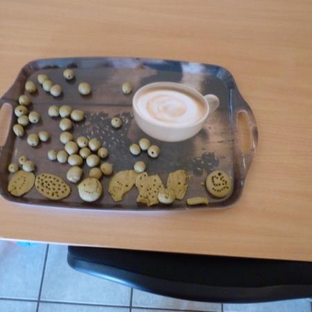 Nagyobb kép megtekintése