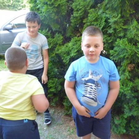 Nagyobb kép megtekintése