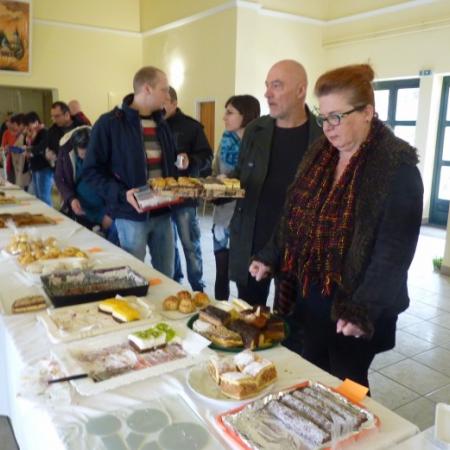 Nagyobb kép megtekintése