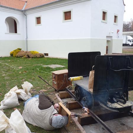 Nagyobb kép megtekintése